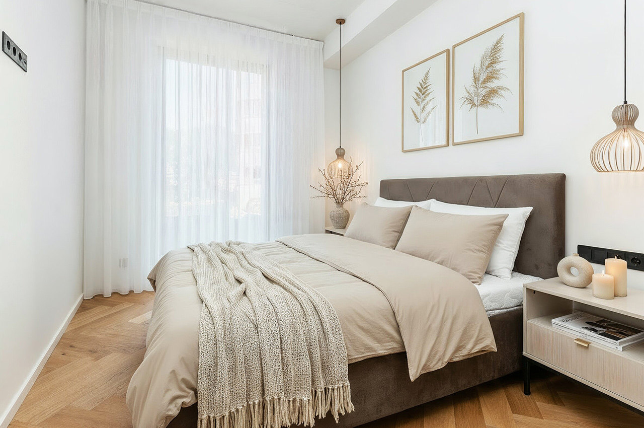 Adamsoni-10_3-magamistuba_1280_850