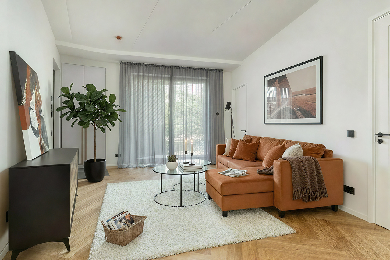 Adamsoni10_3_korter_elutuba_1280_850