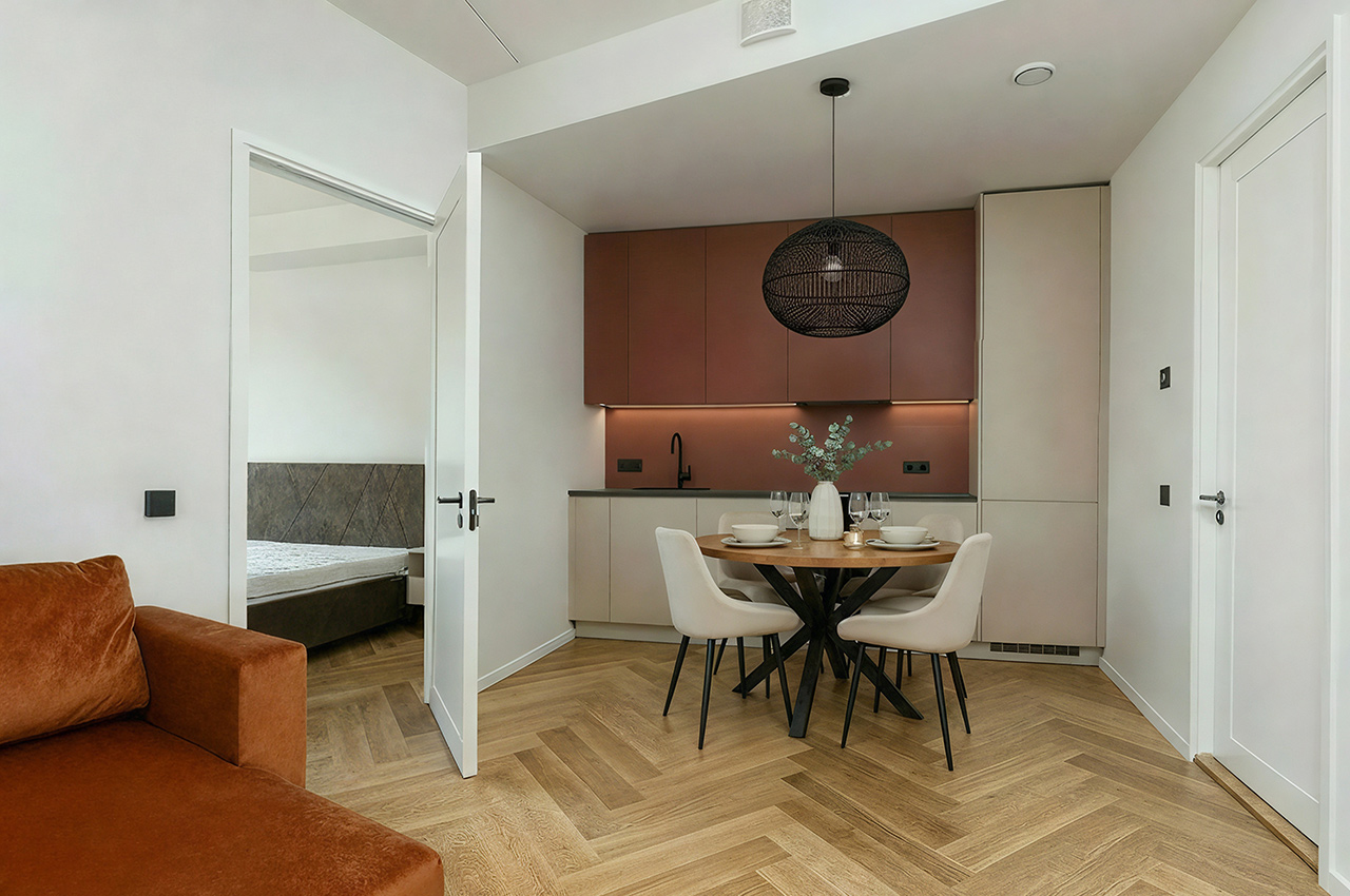 Adamsoni10_3_korter_kook1_1280_850