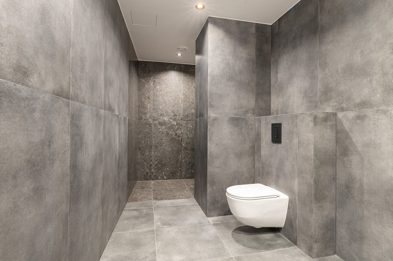 HYB15656-Edit_1280_850