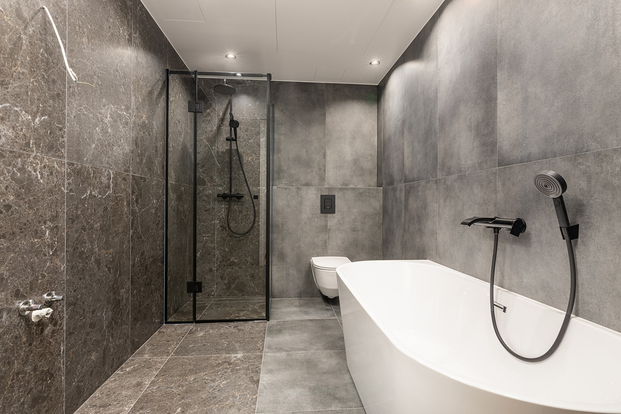 HYB15730-Edit_1280X850