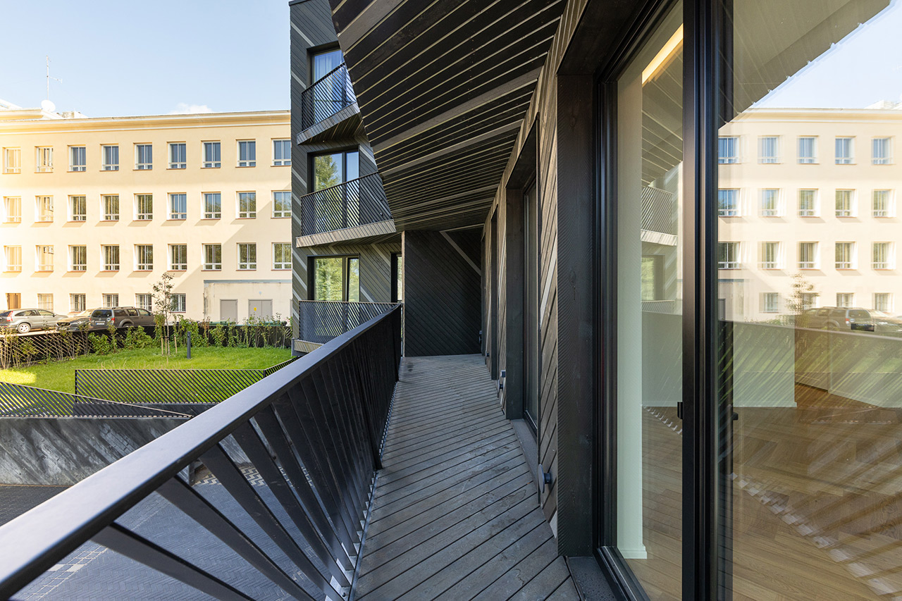 HYB15778-Edit_1280X850