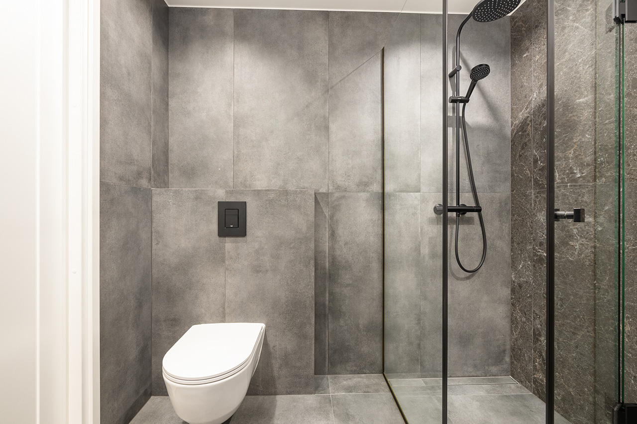 HYB15941-Edit_1280X850