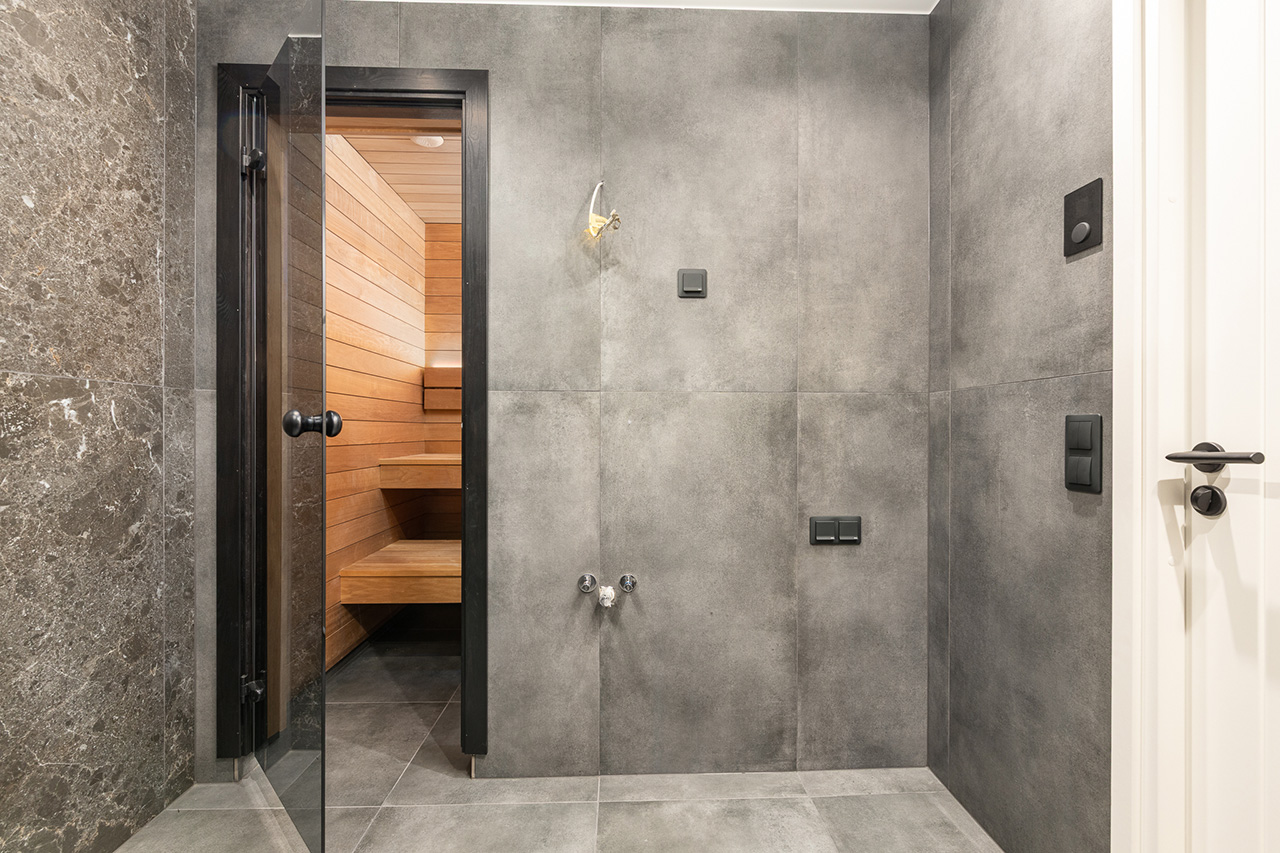 HYB15946-Edit_1280X850