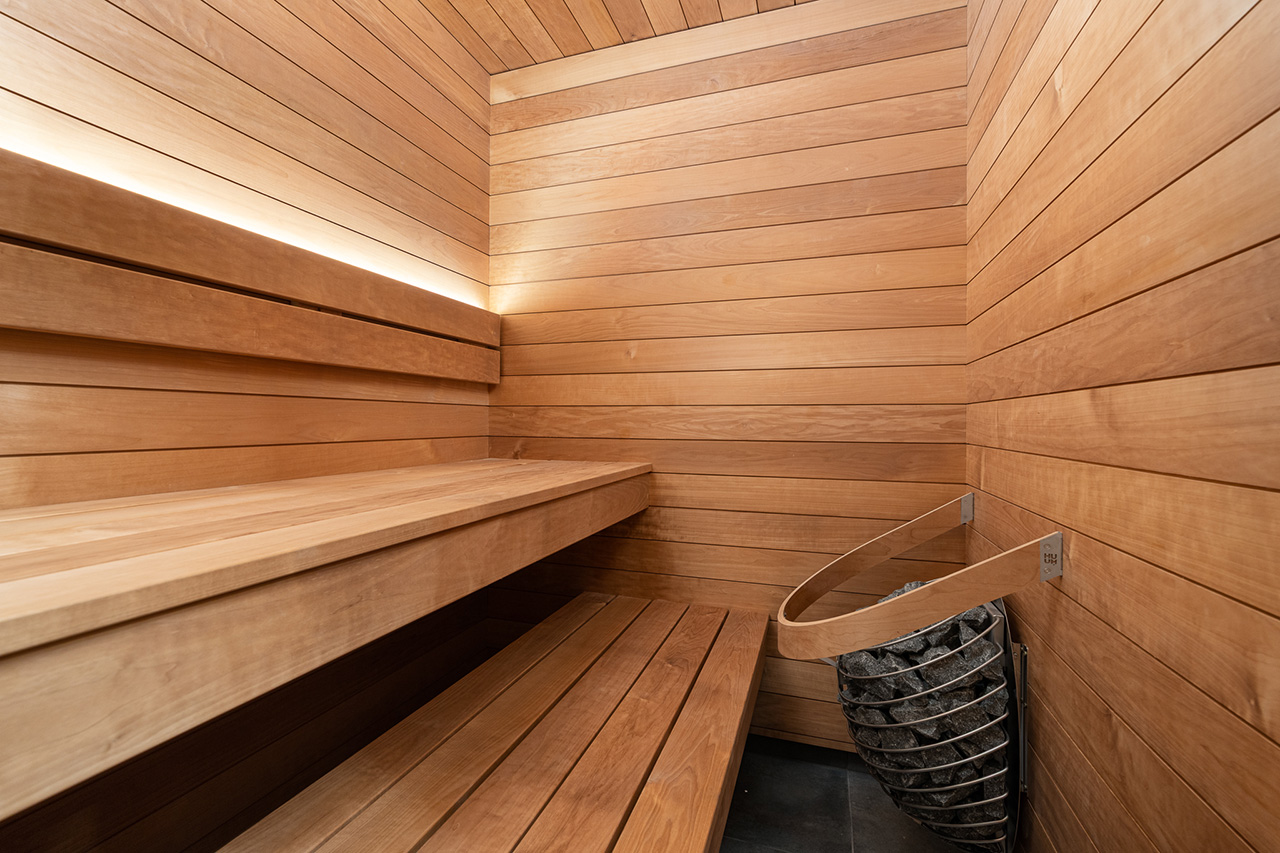 HYB15961-Edit_1280X850