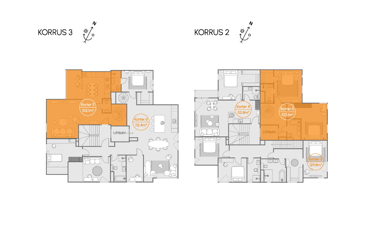 Luise24_1_korter5_korrus3_2