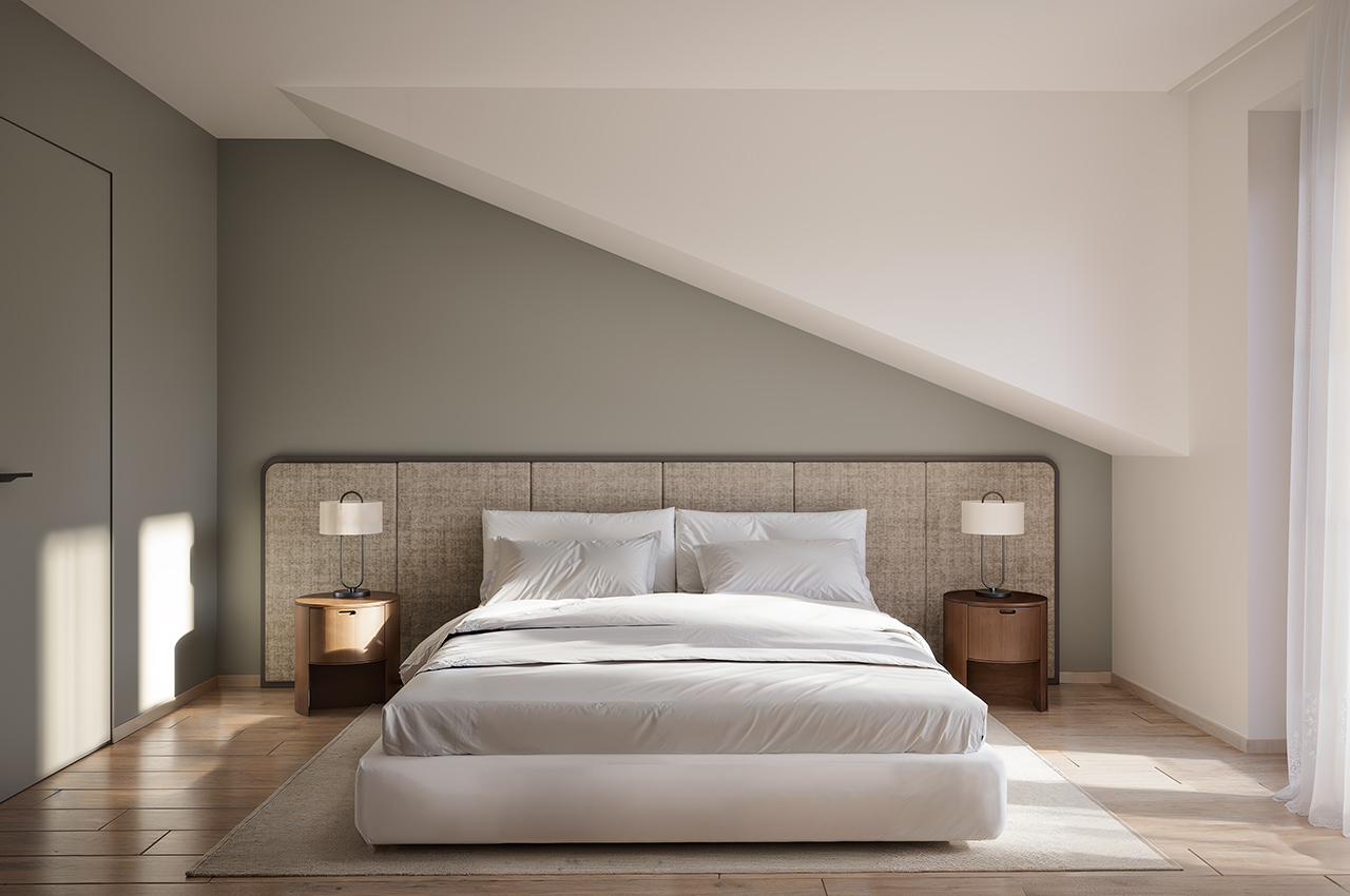 ap_06_bedroom_1_1280X850