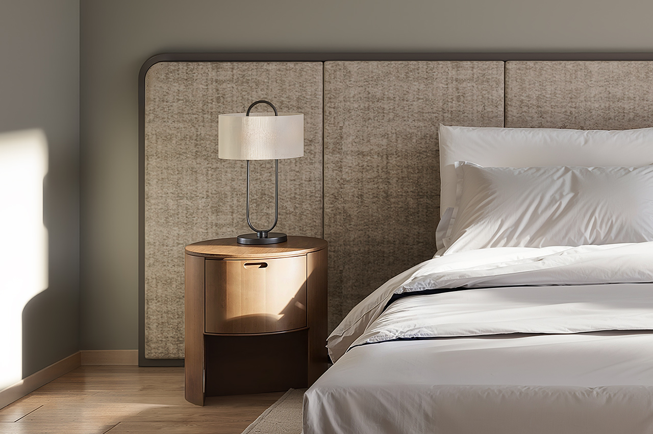 ap_06_bedroom_1_2_1280X850