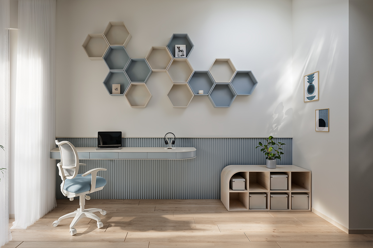 ap_06_kidroom_1.1_1280X850