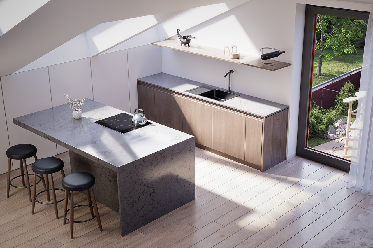 ap_06_kitchen_fixed_1.2_1280X850