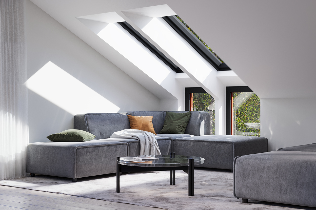 ap_06_living-room_1.8_1280X850