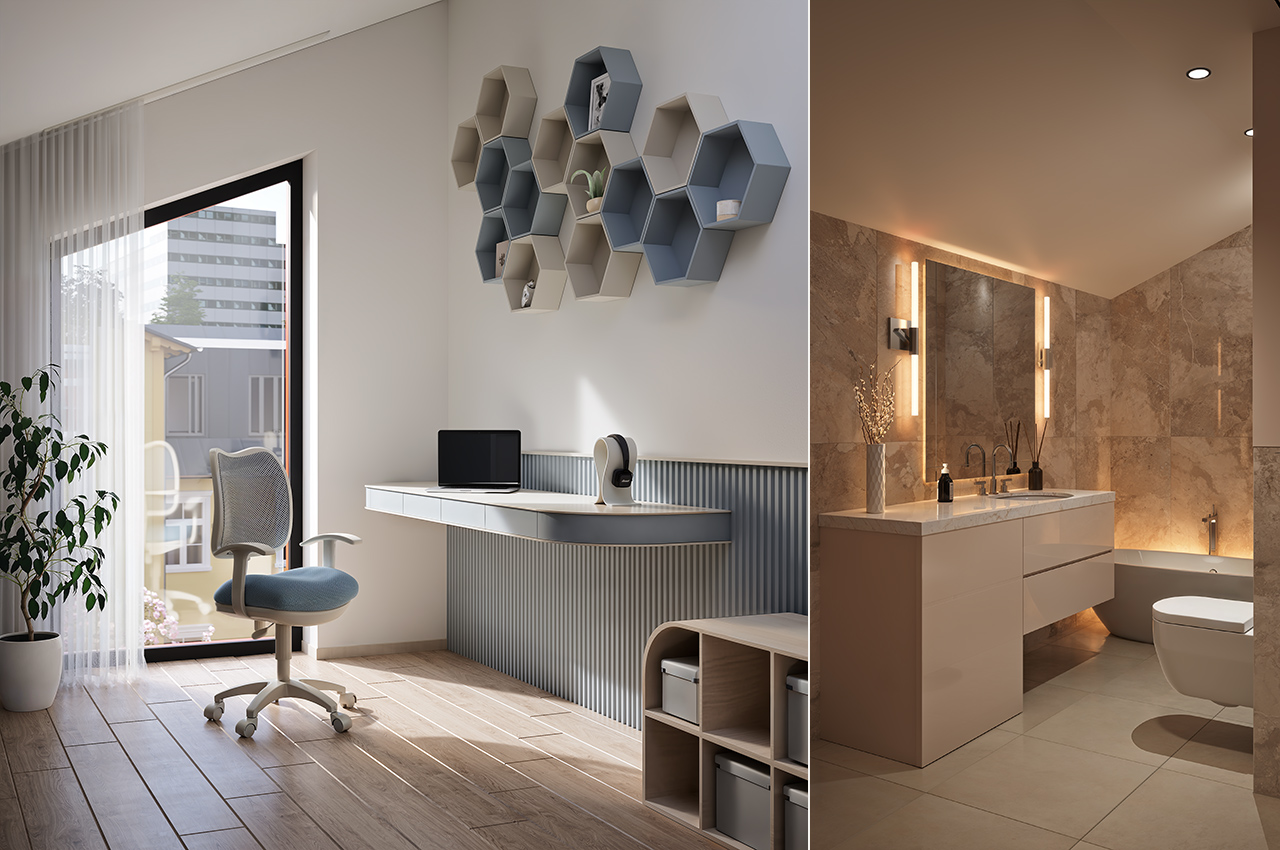 ap_06_living-room_1.8_2_1280X850