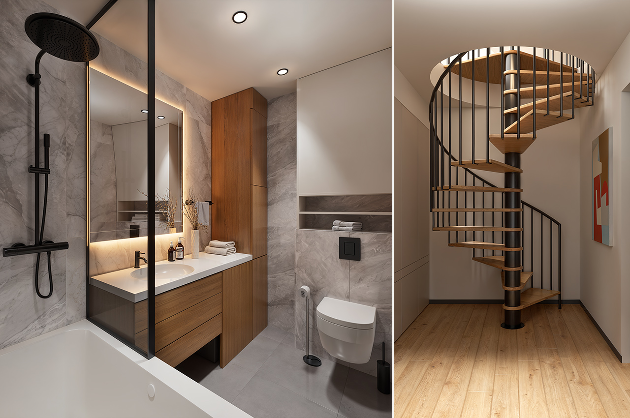 app5_Bathroom_1280X850