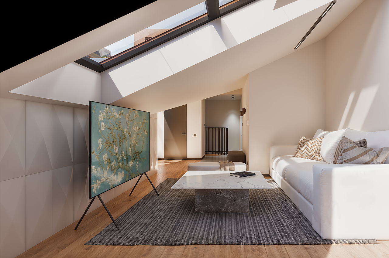 app5_LivingRoom_1280X850