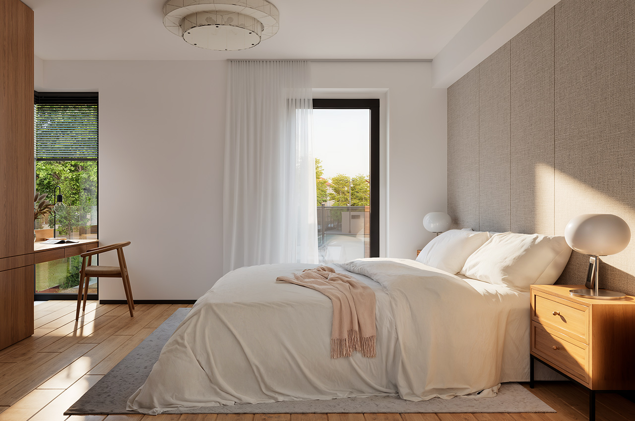 app5_bedrom_1280X850