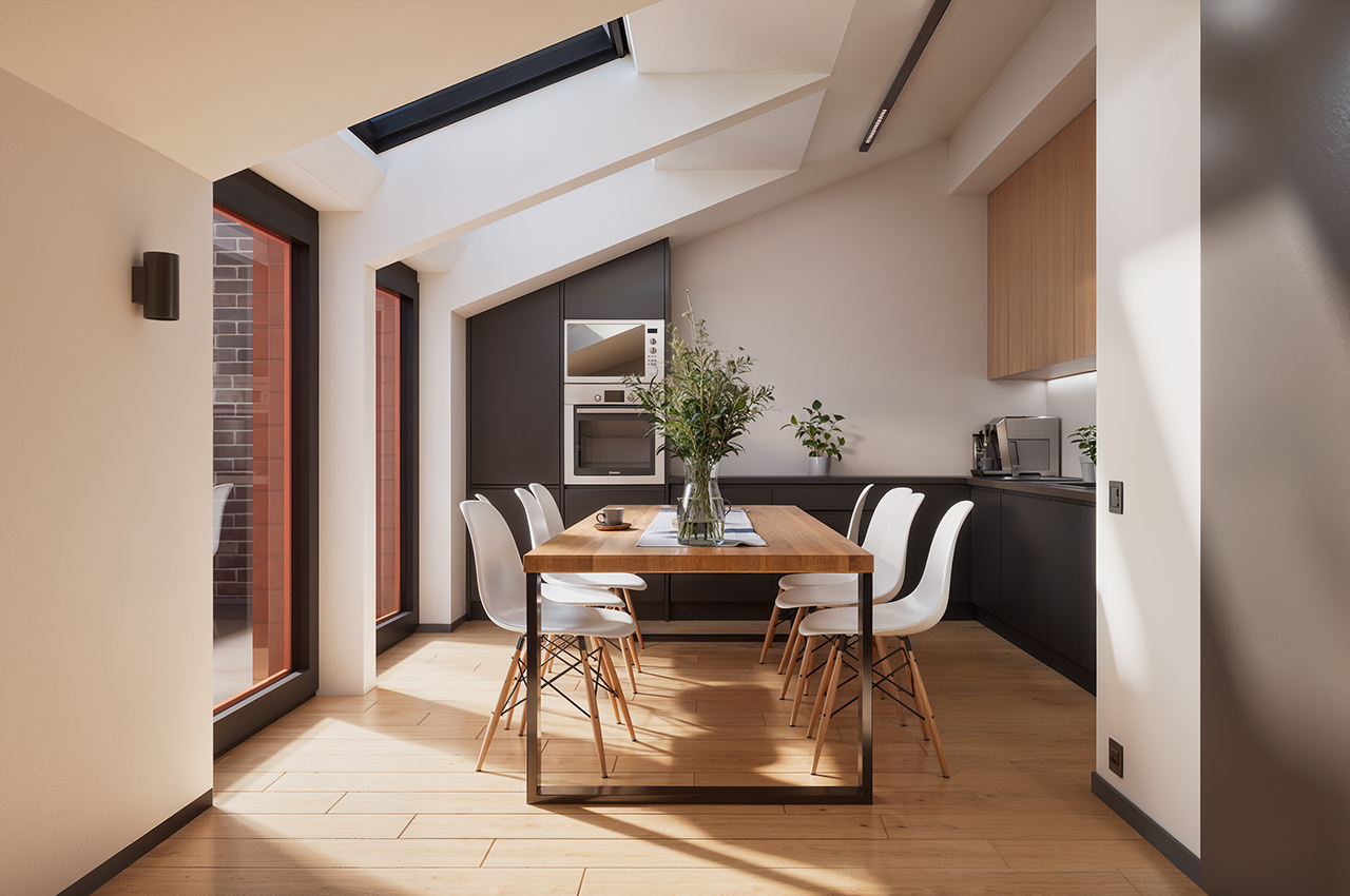 app5_kitchen1_1280X850