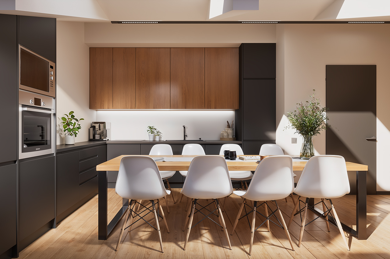 app5_kitchen_1280X850