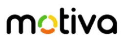 image 181