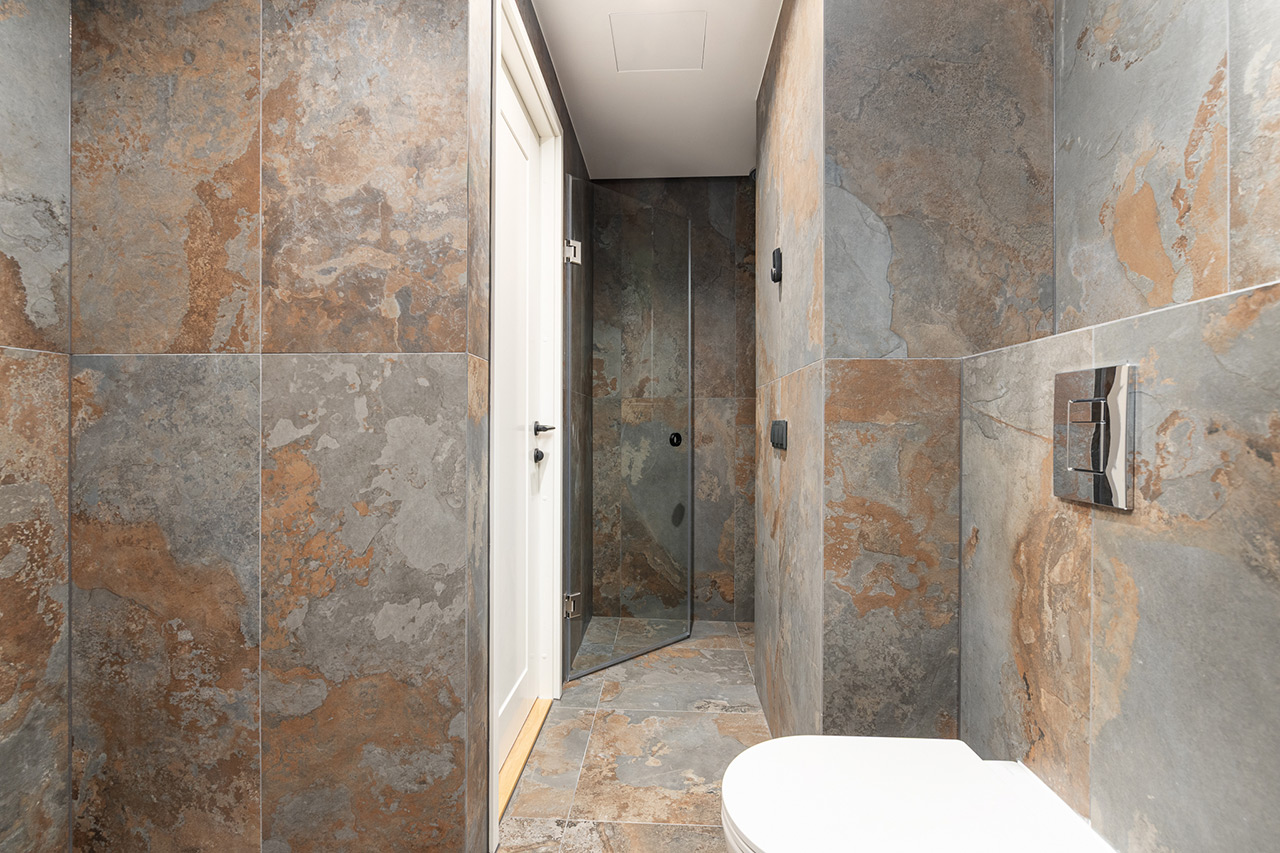 HYB16219-Edit_1280X850