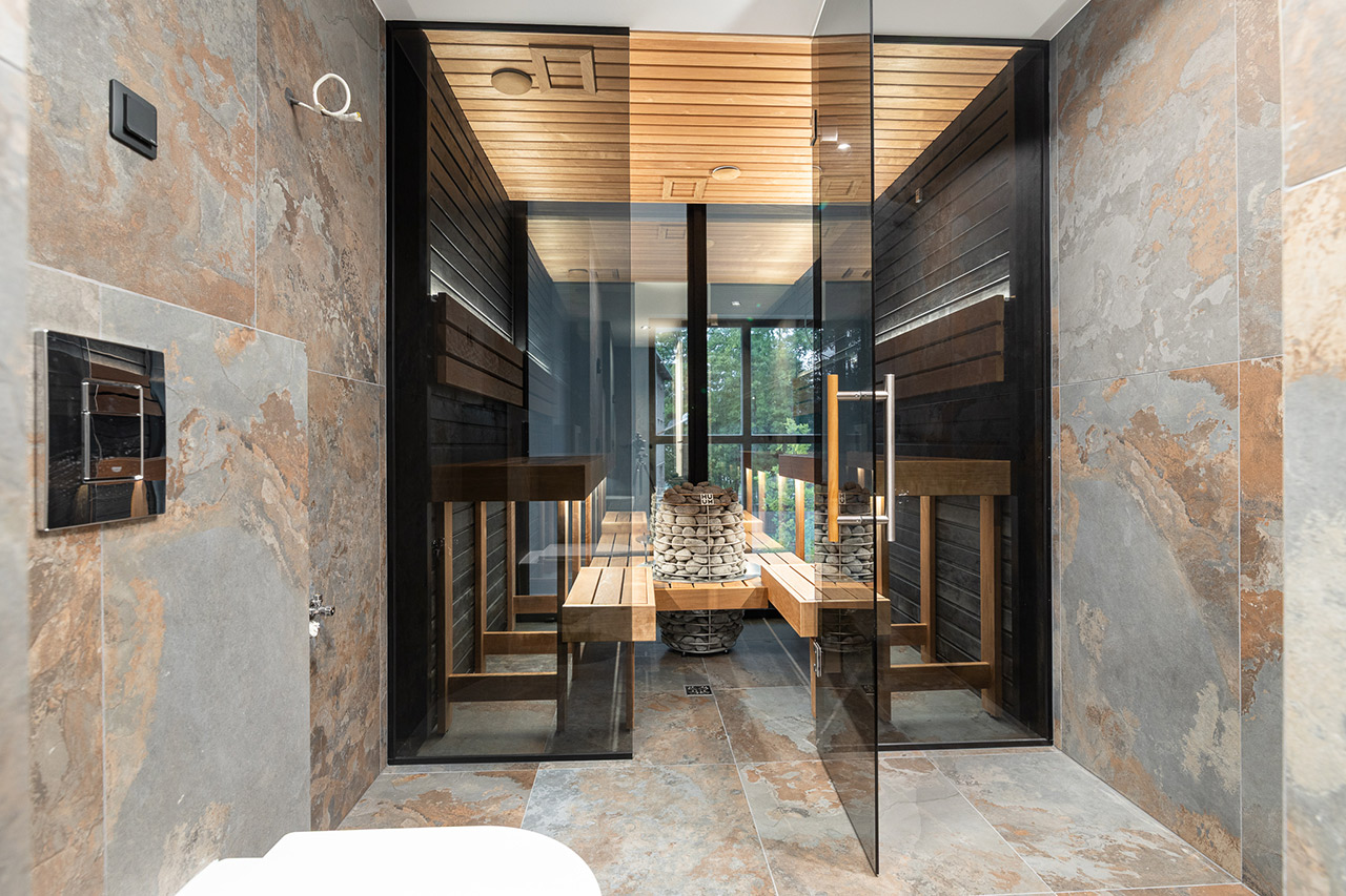 HYB16232-Edit_1280X850