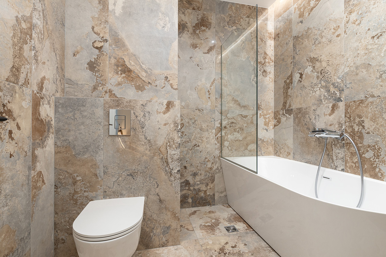 HYB16293-Edit_1280X850