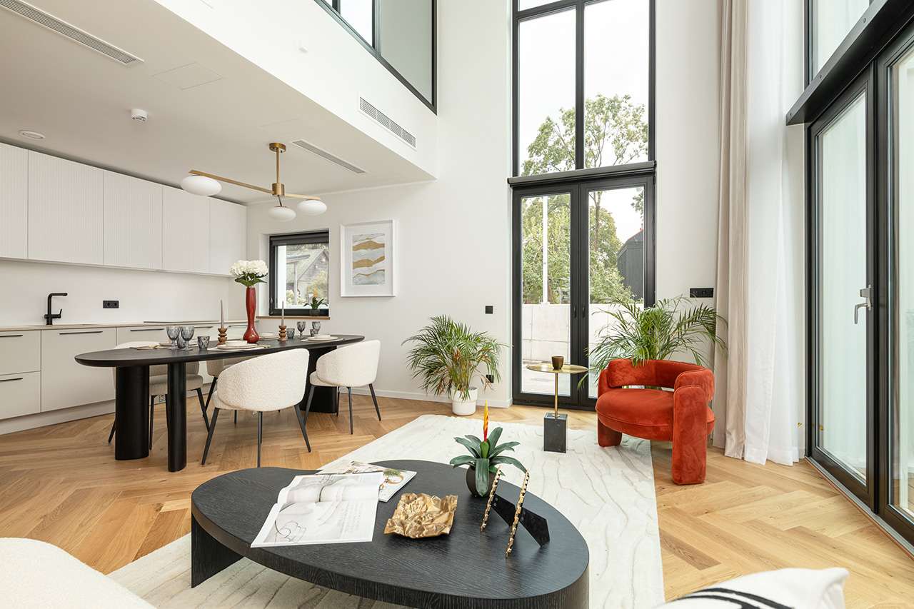 HYB16401-Edit_1280X850