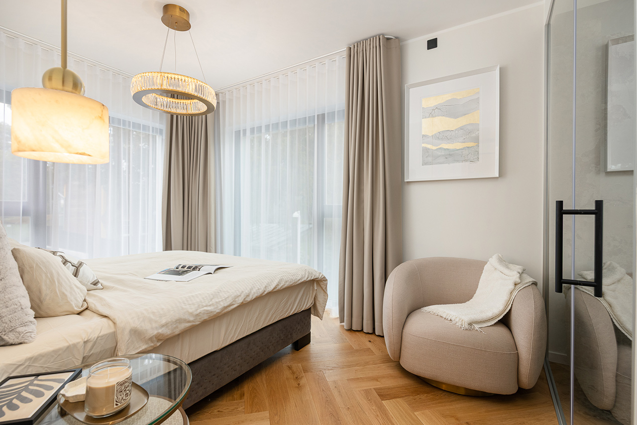 HYB16483-Edit_1280X850