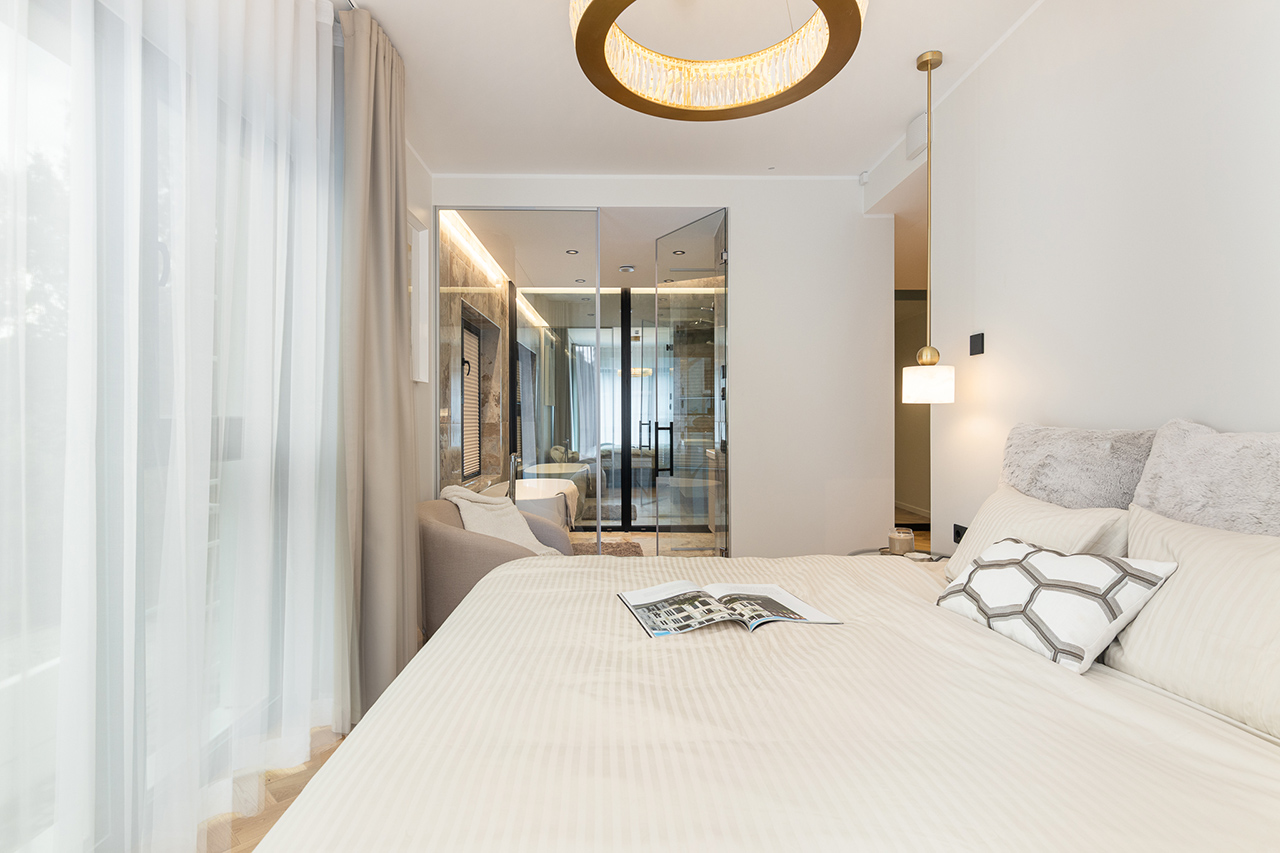 HYB16507-Edit_1280X850