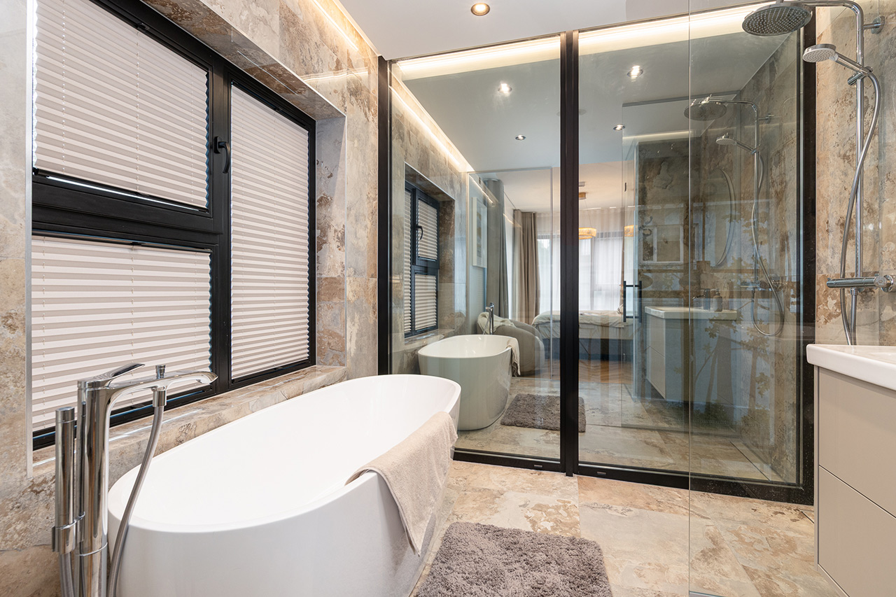 HYB16516-Edit_1280X850