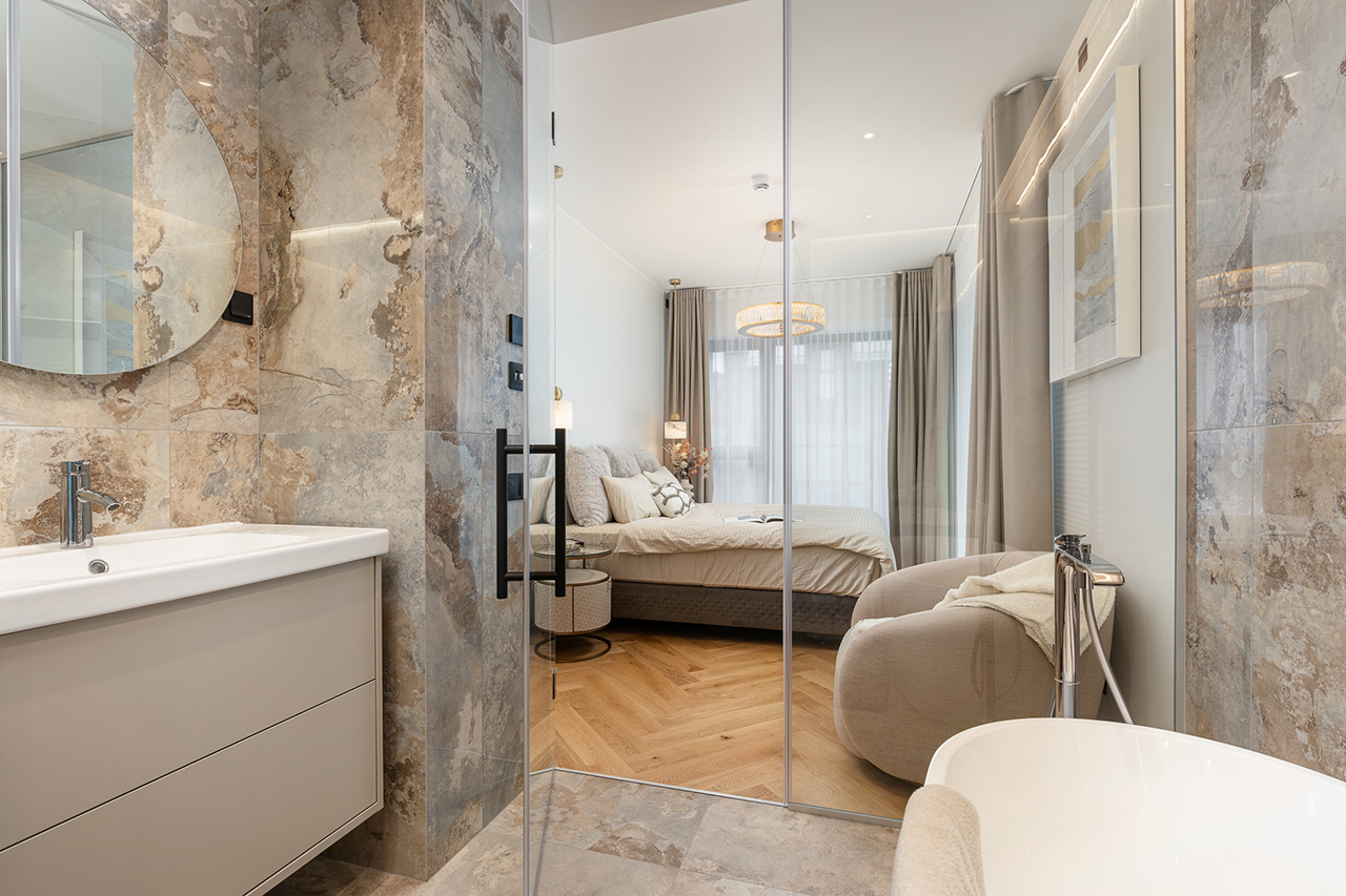 HYB16532-Edit_1280X850