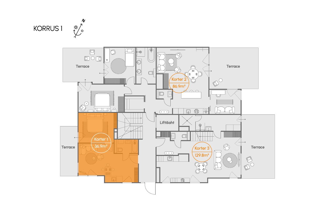 Luise24_1_korter1_korrus1