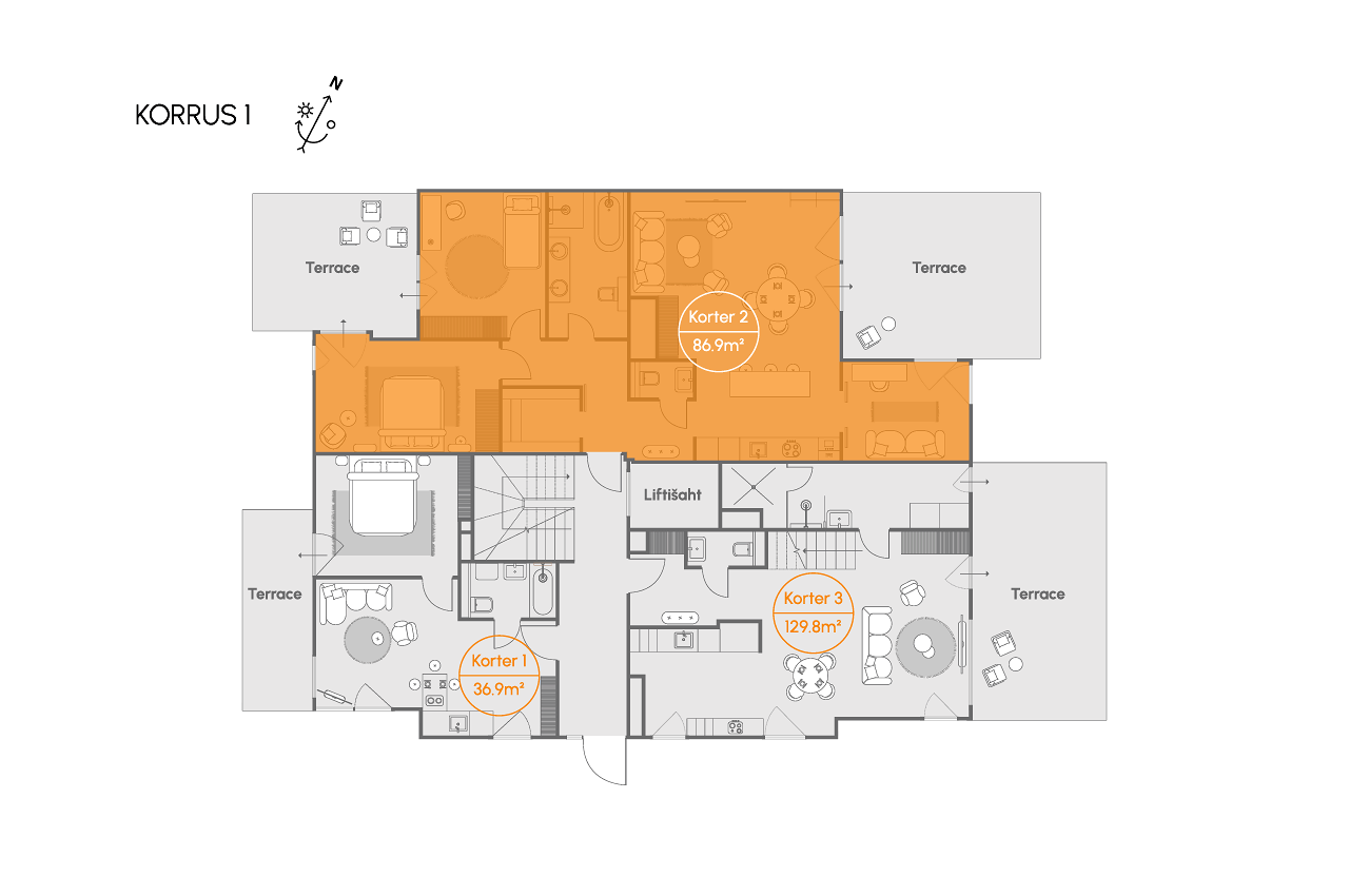 Luise24_1_korter2_korrus1