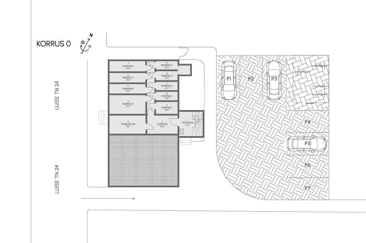 Luisr24_korter3_korrus0