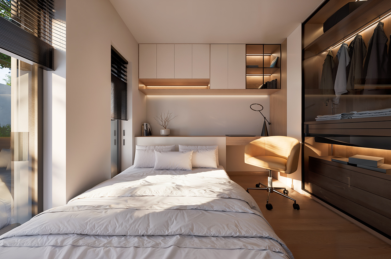 Office_01_1.6_1280X850