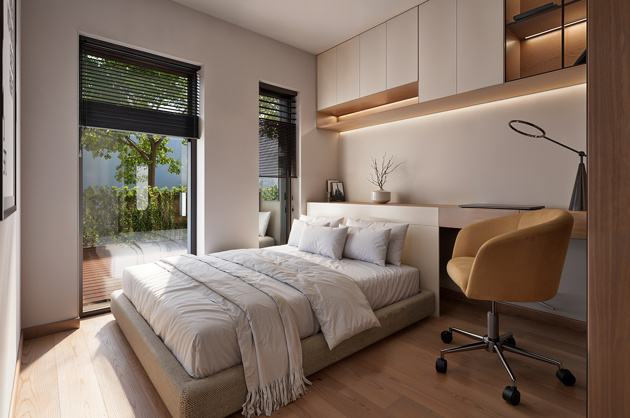 Office_02_1_1280X850