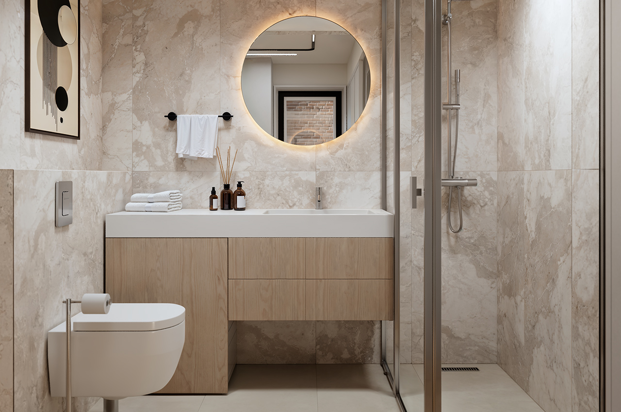 app1_bathroom_1280X850