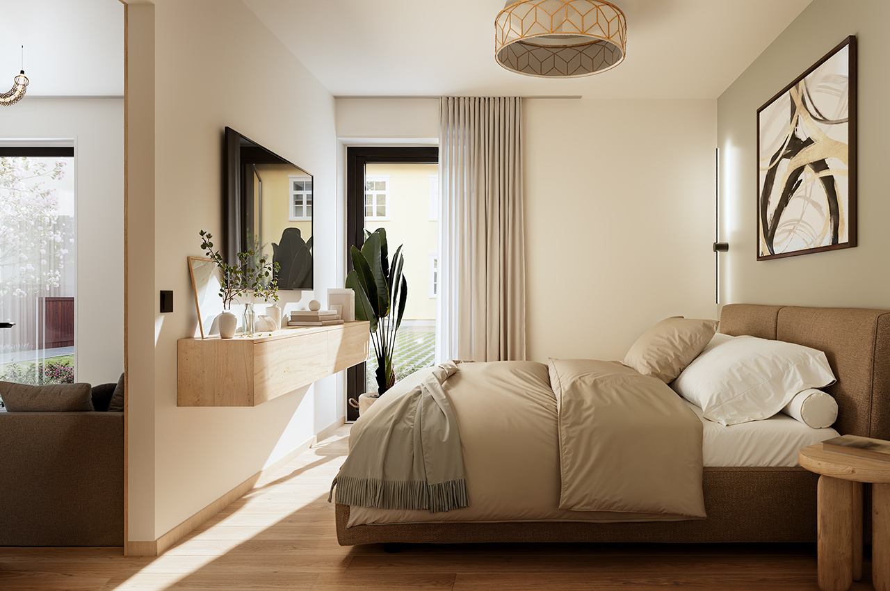 app1_livingRoom1_1280X850