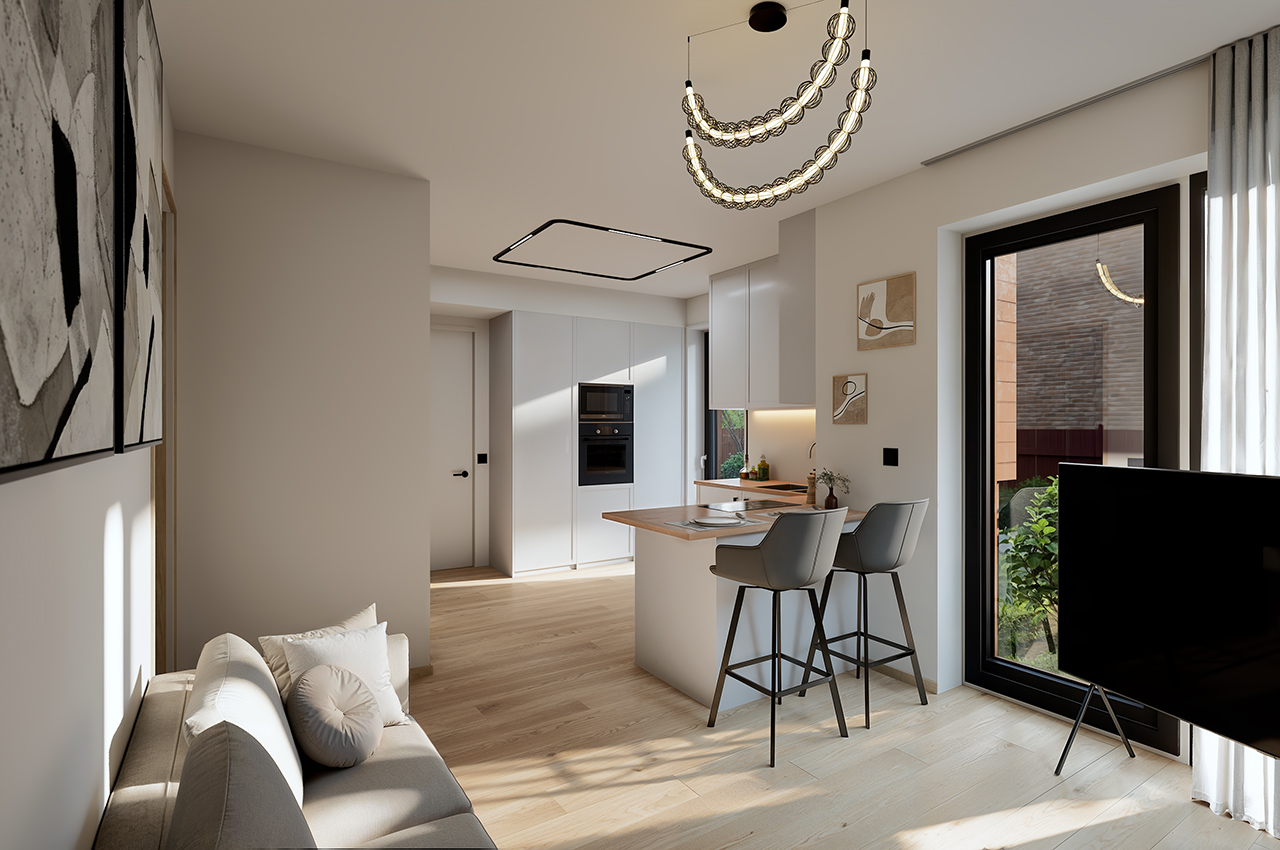 app1_livingRoom_1280X850