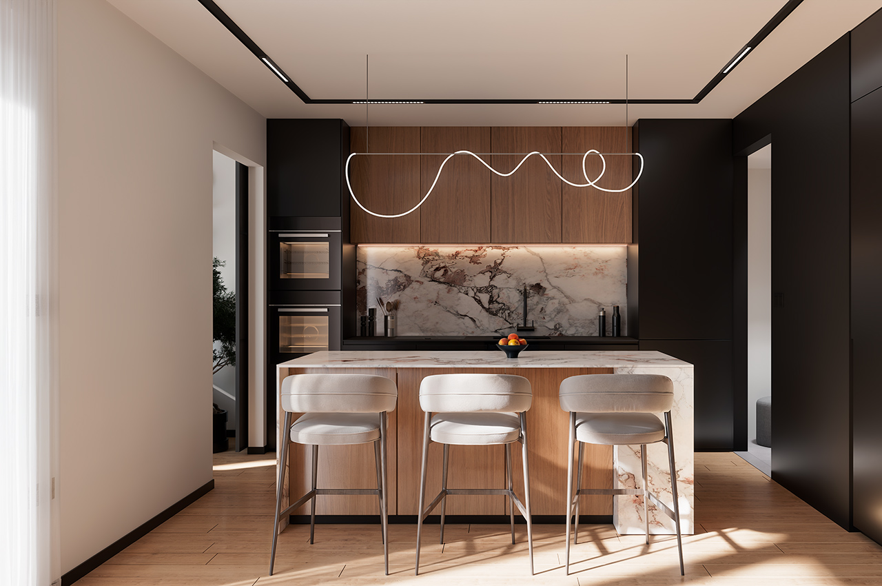 apps2_Kitchen_1280X850