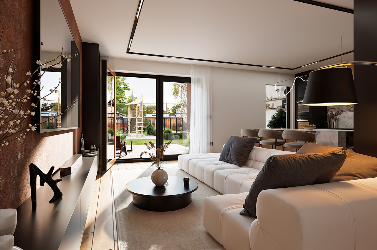 apps2_LivingRoom1_1280X850