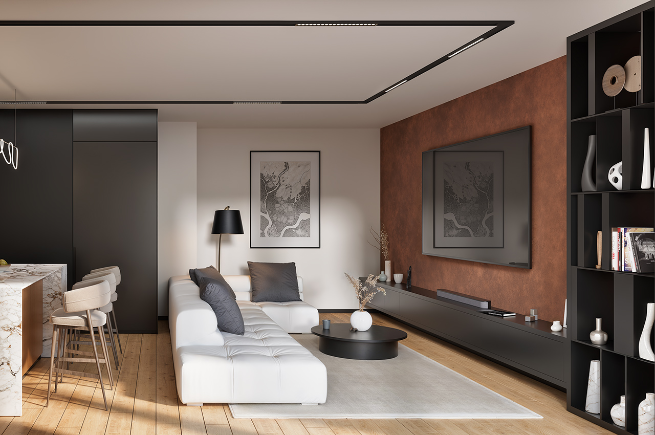 apps2_LivingRoom_1280X850