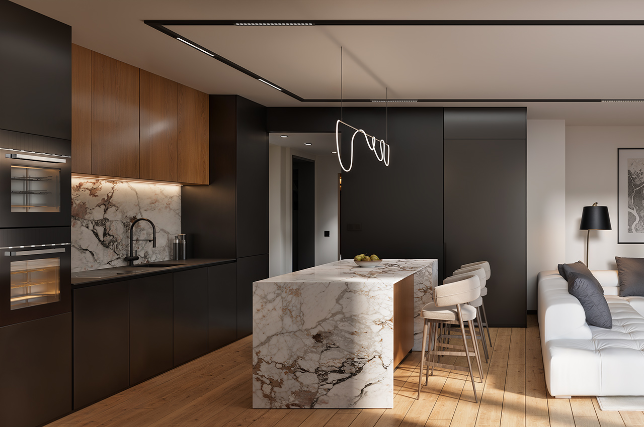 apps2_LivingRoom_1_1280X850