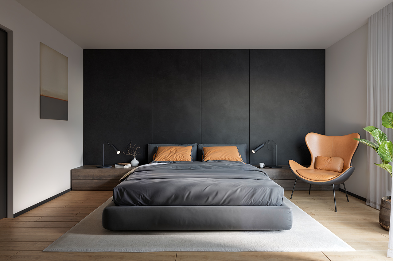 apps2_bedroom_1280X850