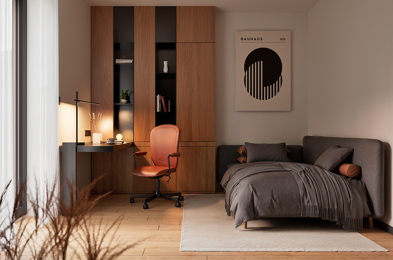 apps2_kidroom_1280X850