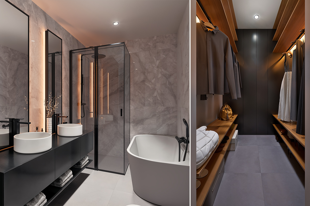 apps2_wardrobe_1280X850