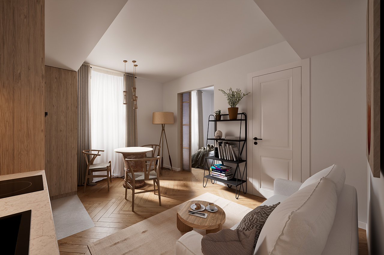 apps_01_livingRoom_1.1_1280X850