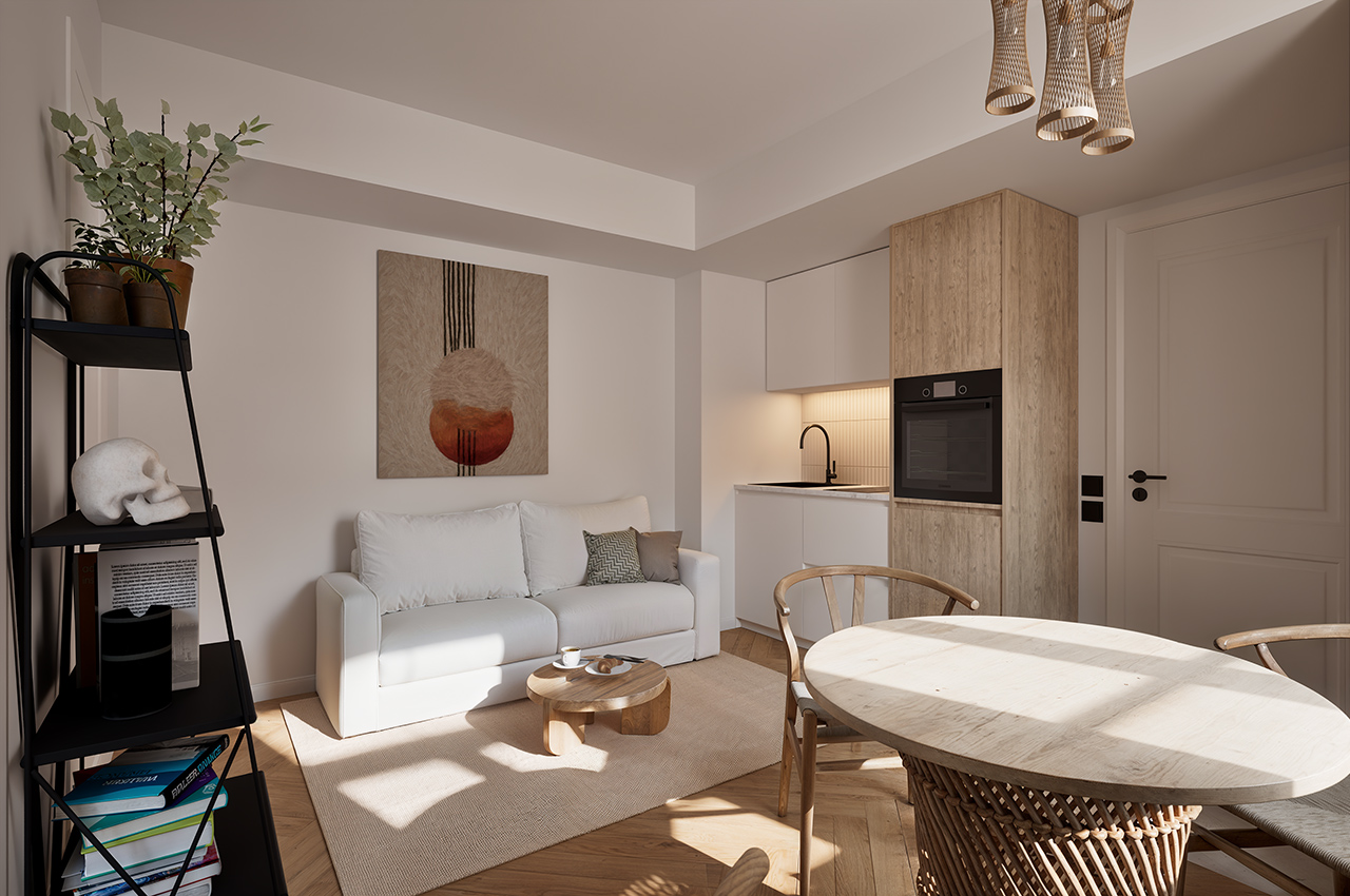 apps_01_livingRoom_2_1_1280X850