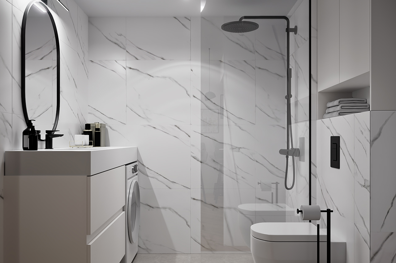 apps_02_bathroom_1.6_1280X850