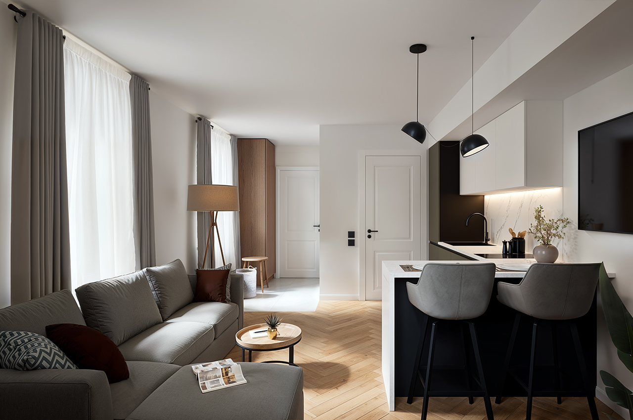 apps_02_livingRoom_1.1.1_1.4_1280X850