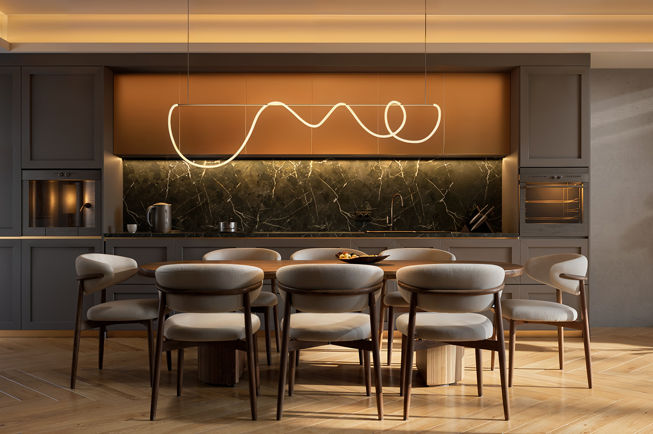 box6_Kitchen_1_fix_1280X850